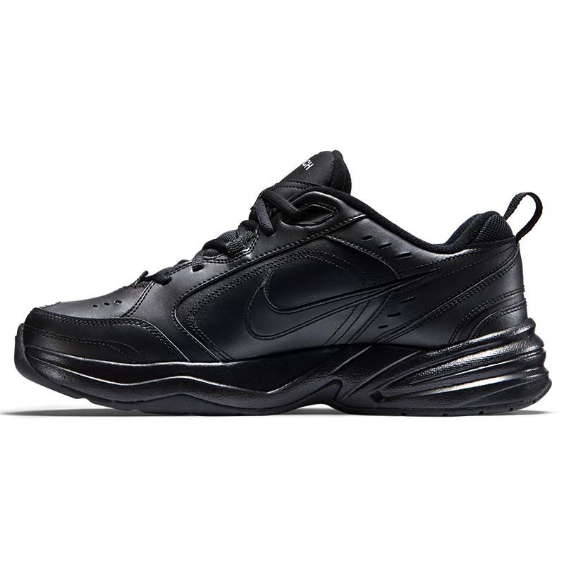 Nike Men's Air Monarch IVG Training Shoes
