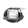 Upstream Diesel Nitrogen Oxide Sensor A0081531128 For Mercedes-Benz Detroit