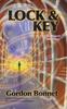 The Lock & Key Book