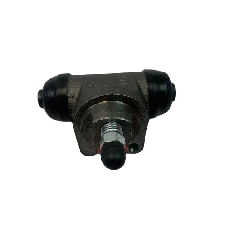 Rear Brake Cylinder Brake Slave Cylinder for Chery QQ IQ S11-3502190 1set