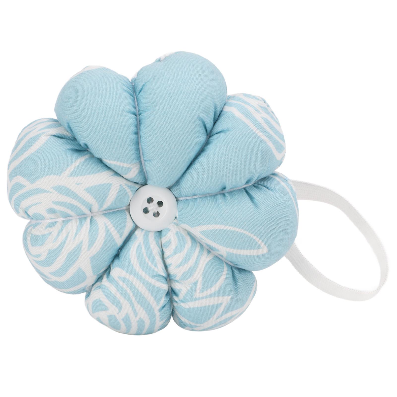 

Подушечка для запястья, безопасная, удобная, без помощи рук, высокоэффективная, прочная подушечка для запястья для начинающих