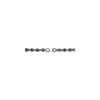 Shimano CN-HG701 Bicycle Chain 11 Speed 116 Links with Quick Link SM-CN900-11