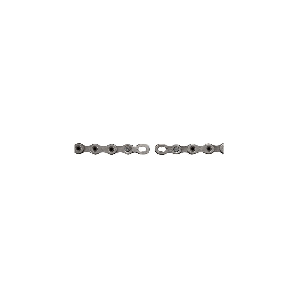 Shimano CN-HG701 Bicycle Chain 11 Speed 116 Links with Quick Link SM-CN900-11