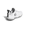 Adidas Golf Code Chaos 25 Mid Boa