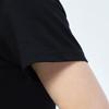 adidas Women's GL0722 W BL T Short Sleeve T-shirt