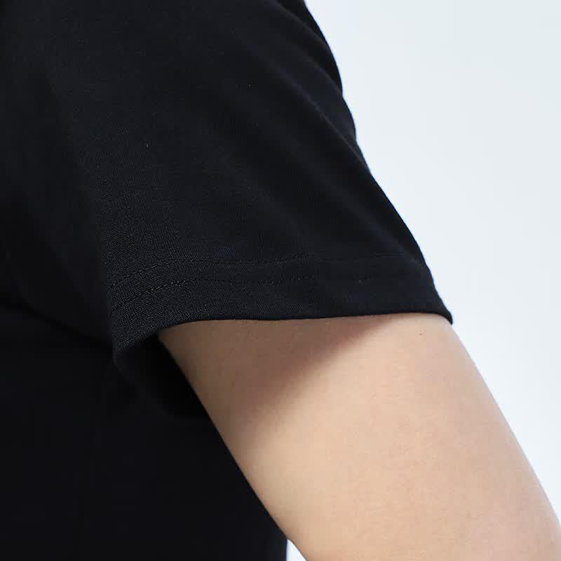 adidas Women's GL0722 W BL T Short Sleeve T-shirt