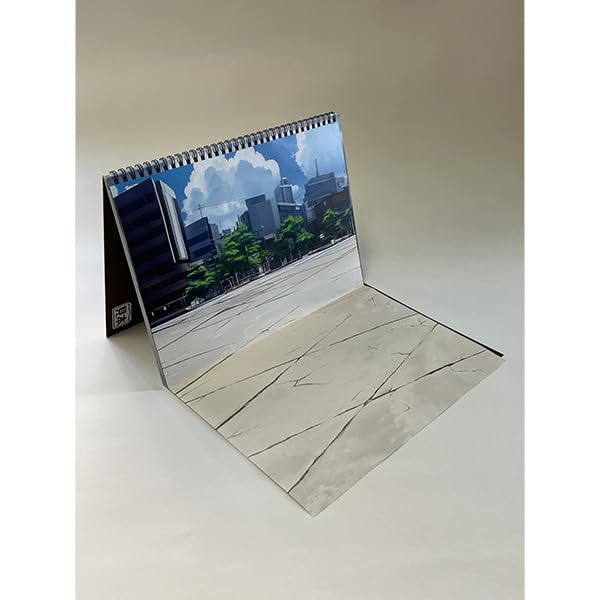 New Games Order Games Product Photography Notebook Daily Life (New Order)