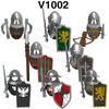Vysoce kvalitní Moc Vysoce kvalitní Středověký Vysoce kvalitní Templářský Vysoce kvalitní Hrad Vysoce kvalitní Stráž Vysoce kvalitní Rytíři Vysoce kvalitní Figurky
