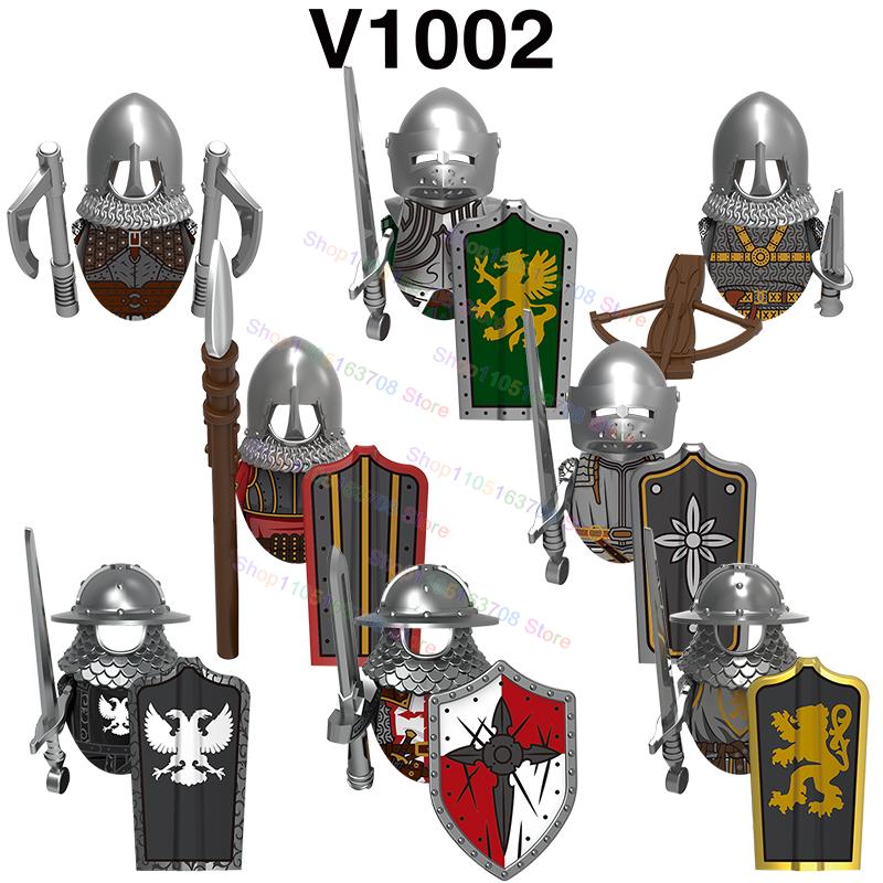 Vysoce kvalitní Moc Vysoce kvalitní Středověký Vysoce kvalitní Templářský Vysoce kvalitní Hrad Vysoce kvalitní Stráž Vysoce kvalitní Rytíři Vysoce kvalitní Figurky