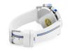 Men's watch TOMMY HILFIGER 1791475 DECKER (zf001e)