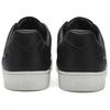 FILA Biella Casual Comfortable Low-Top Sneakers Men sneakers Black F12M421209FBK