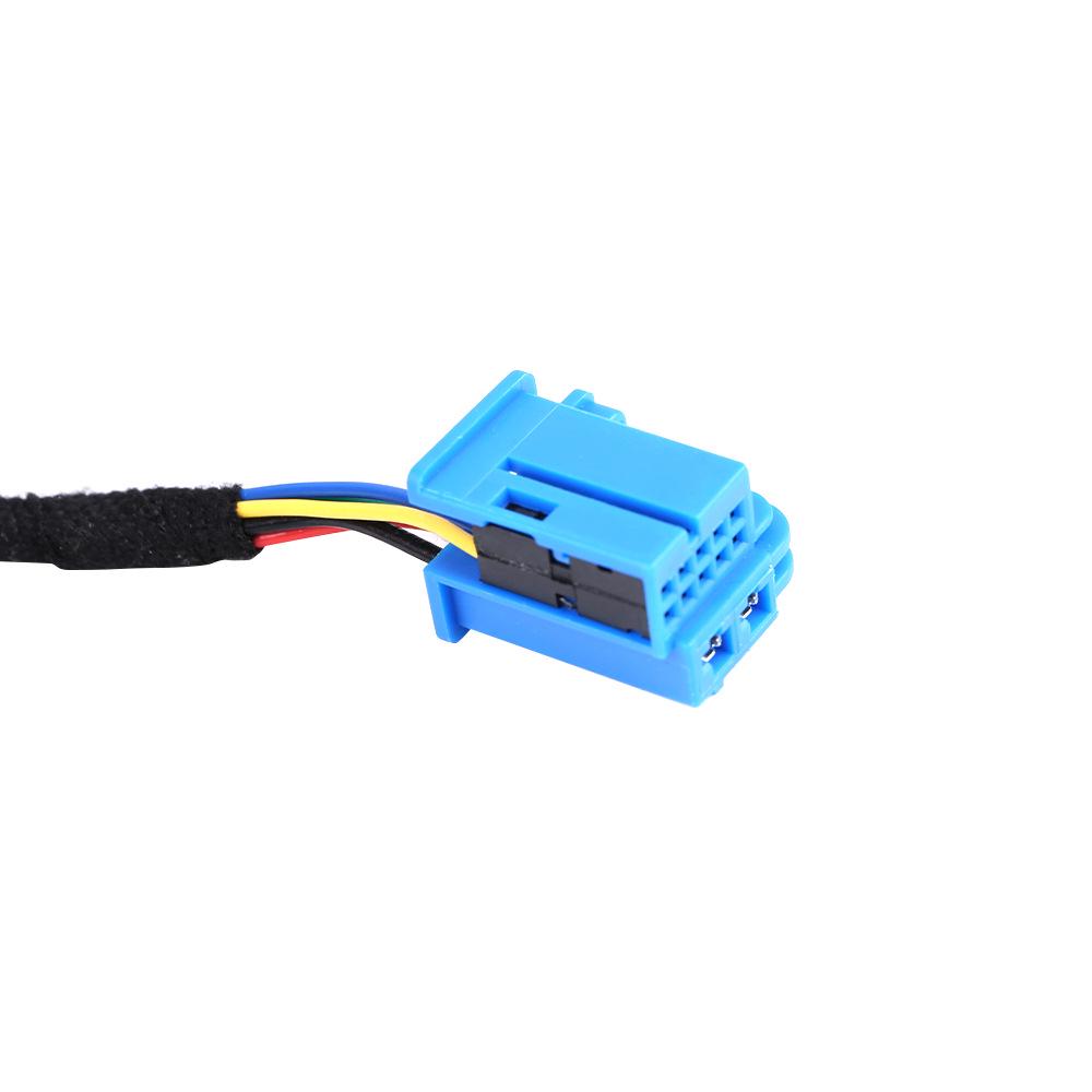 Electric Tailgate Strut for X3 G01 M F97 (Single Plug) Car L/R