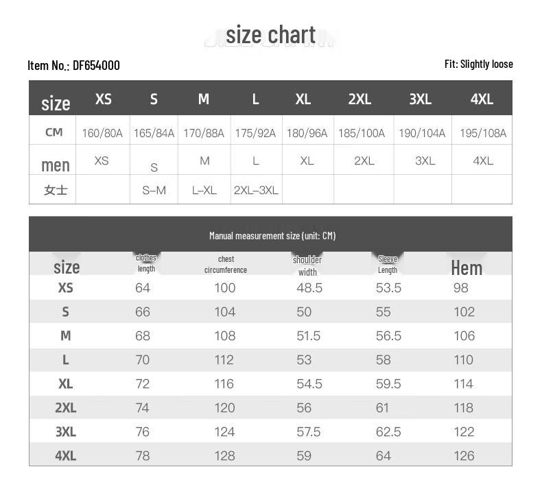 Peak Unisex Fleece-Lined Mock Neck Long Sleeve Sport Top DF654000