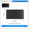 Premium Magnetic Car Window Sun Shade and Privacy Curtain