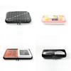 Travel Organizer Pvc Soft Bag With Zipper For Cosmetic And Clothing Storage