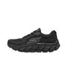 Go Series Comfortable Fresh Minimalist Mesh Durable Breathable Rebound Low-Top Running Shoes Women Sneakers 129761-BBK
