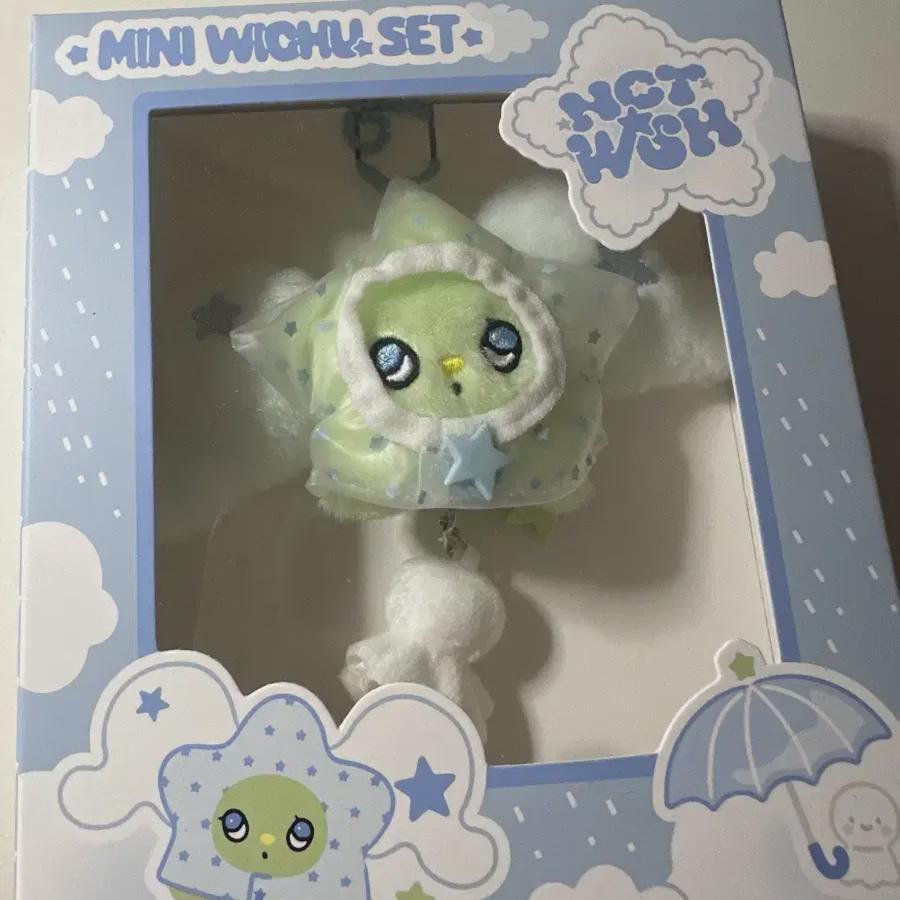 

Самая низкая цена для продажи Ncitywish Miniwichu