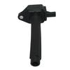 Ignition Coil  FK0435