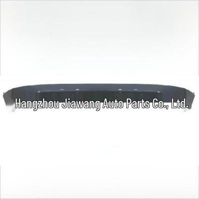 Toyota 2016 RAV4 Lower Rear Bumper 52169-0R030 Compatible
