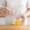 ZISIZ Stainless Steel Honey Dipper Stirring Rod Set
