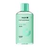 Bottled Mouthwash