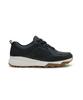Camper Golf [Women] Caddie G200701-002