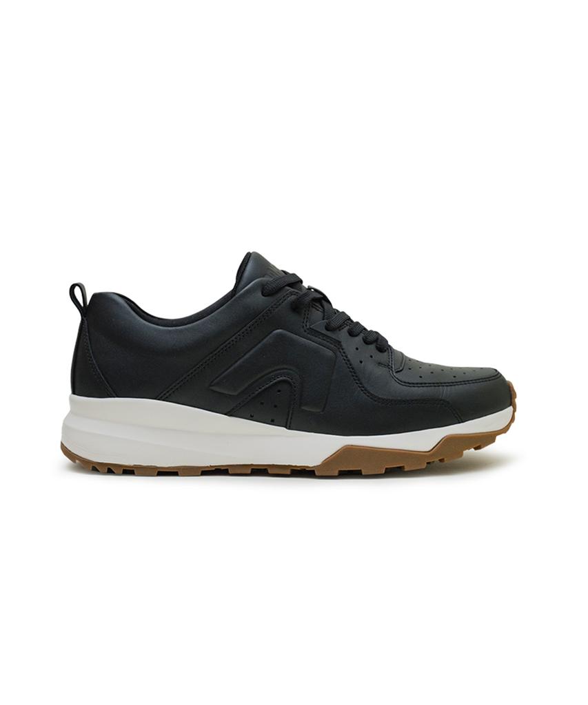 Camper Golf [Women] Caddie G200701-002