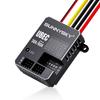Modul regulator de putere SUNNYSKY UBEC 30A (Versiunea CN)