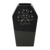 Something Different Dead Hot Days Coffin Flower Vase