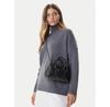 Tasche EW002955 AF19662 UC001