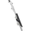 Yamaha YVS-120 casual wind instrument Venova Altovenova