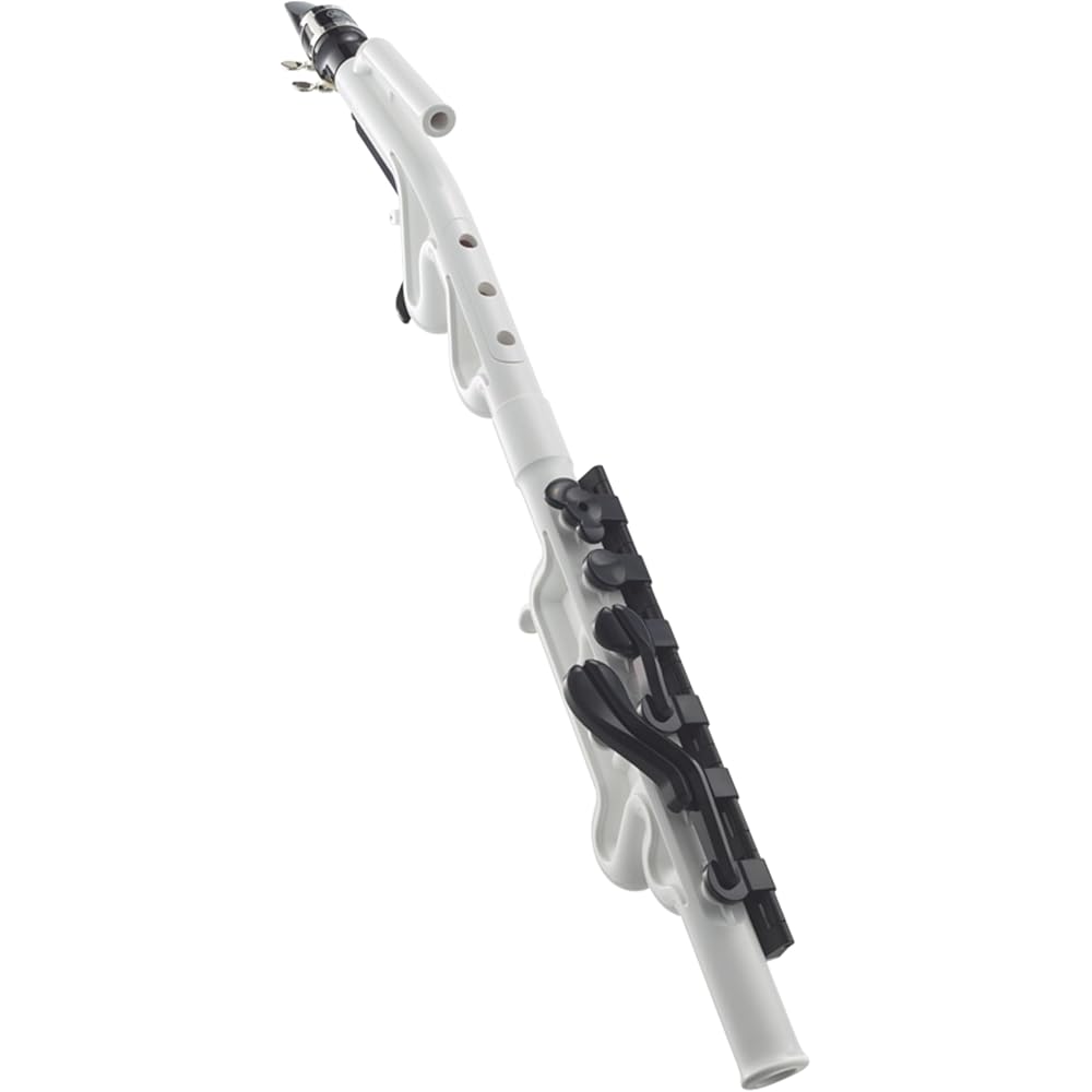 Yamaha YVS-120 casual wind instrument Venova Altovenova