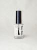 Ring Ring Solid Clear Nail Polish 10ml
