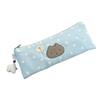 Star Pattern Stars Pencil Case Pencil Organizers Pen Pouches Stationery Bag  Makeup Bags