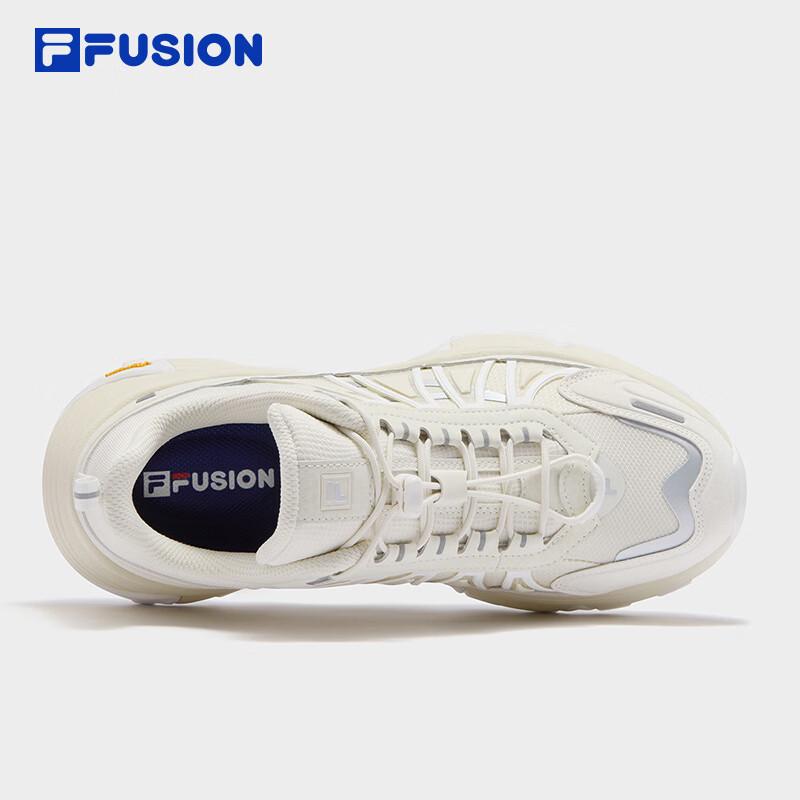 Fila Como Y | Zhang Hao Signature Summer Hiking Shoes