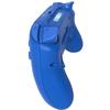Manette - PS4 - Sans fil - LED RGB - PC