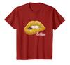 Celine - First Name Gift T-Shirt