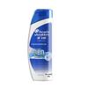 Head & Shoulders Men's Multi-Effect Anti-Dandruff Shampoo