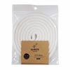 KIYOHARA Bag Meister Hand Core 9mm 2m 1 Piece BM02-08