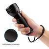51 High-power LED UV Led Torch Portable Design Ultraviolet Flashlight UV Flashlight  Resin Curing