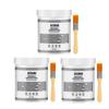 1-3pcs Invisible Waterproof Agent Insulating Sealant Anti-leakage Agent