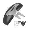 For BMW R1300GS R1300 GS R 1300 GS ADVENTURE ADV 2023-2026 2025 Motorcycle Rear Fender Mudguard Tire Hugger Splash Guard Cover