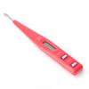 Multi function Digital Display Voltage Tester Detector Non contact Screwdriver Test Pen