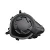 For Kawasaki Z1000 Ninja 1000 VERSYS 1000 Motorcycle Accessories Engine Stator Cover Crank Case