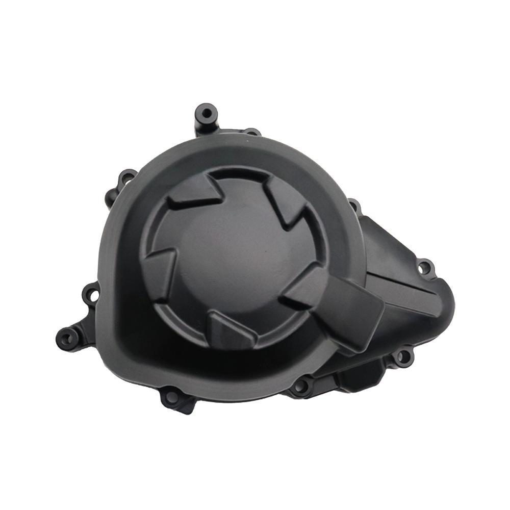 For Kawasaki Z1000 Ninja 1000 VERSYS 1000 Motorcycle Accessories Engine Stator Cover Crank Case