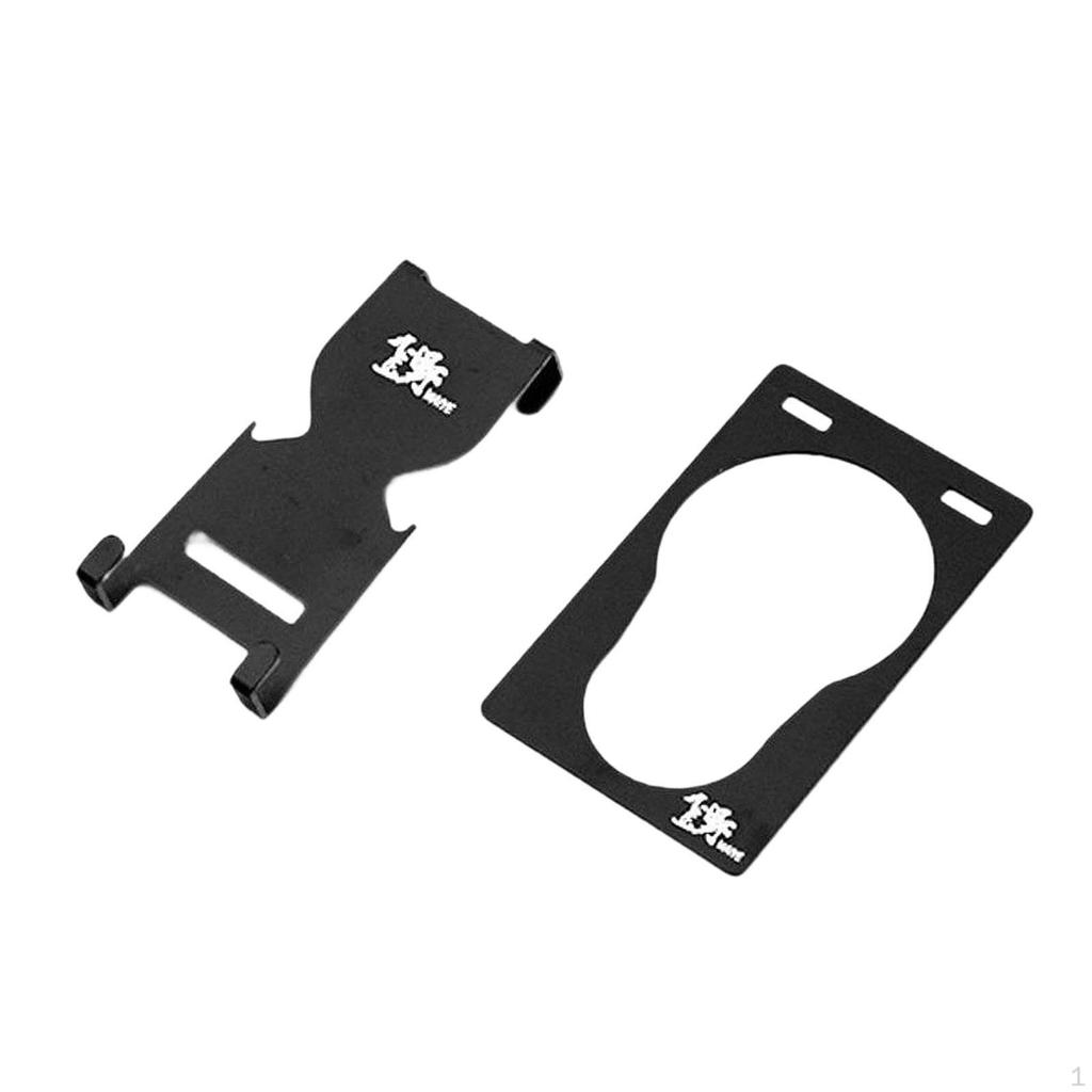 Bottle Hanger Hook, Lightweight Metal Organizer for Mountaineering, Kitchen And Outdoors