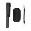 Metal Detector Handheld Professional Gold Treasure Hunting Unearthing Tool for Kids Adults