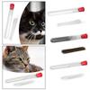 Îmbrăcăminte și încălțăminte – Accesorii pentru câini