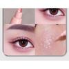 Kaxier - Shine Aegyo-sal Liquid Eyeliner - 3 Colors