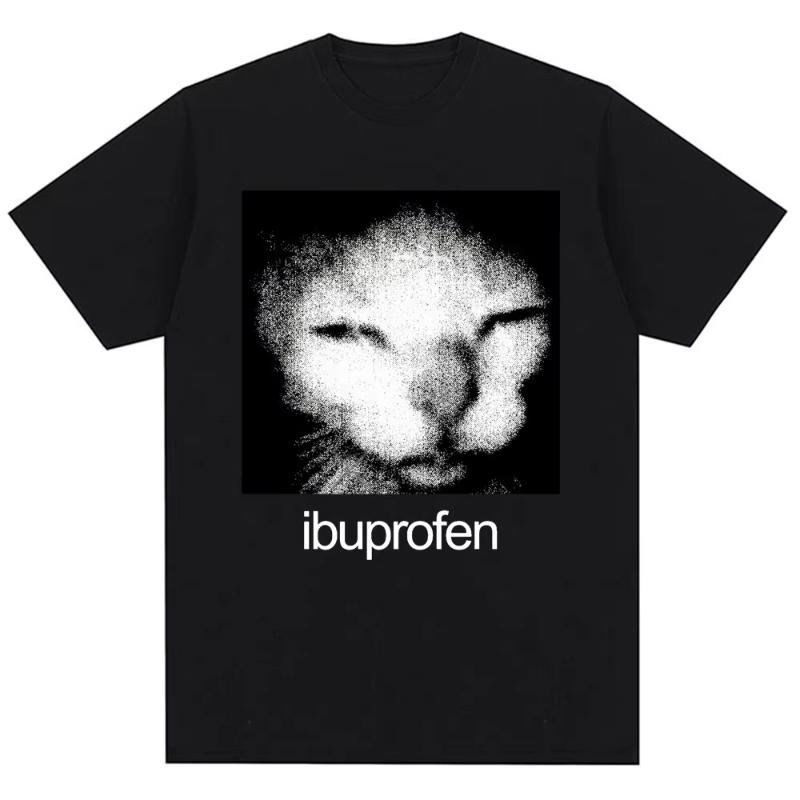 

Fuuny Kittler Funny Meme Cat Mens and Womens TShirts Cute Crew Neck Fashion TShirts Extra Large Cotton Streetwear 4XL